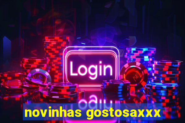 novinhas gostosaxxx